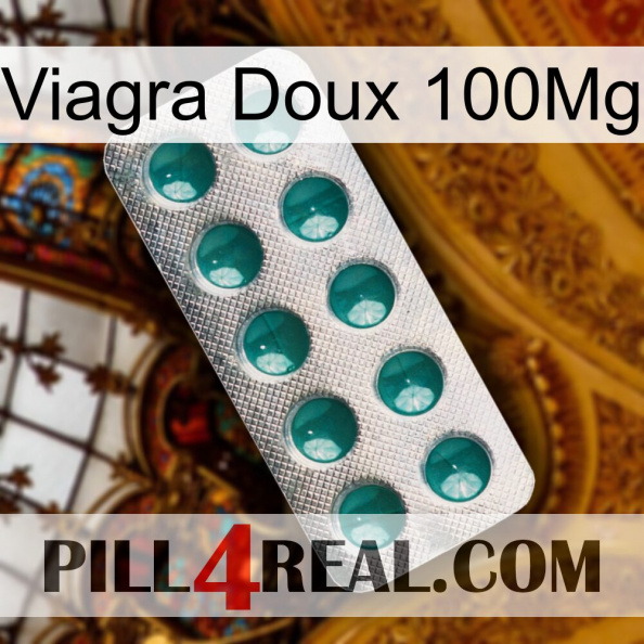 Viagra Soft 100Mg dapoxetine1